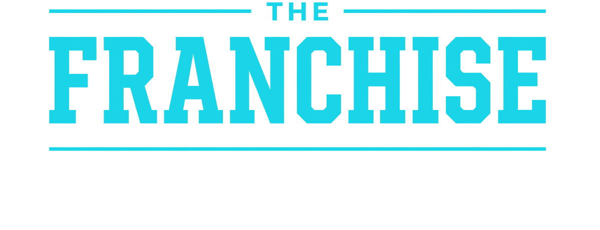 The Franchise